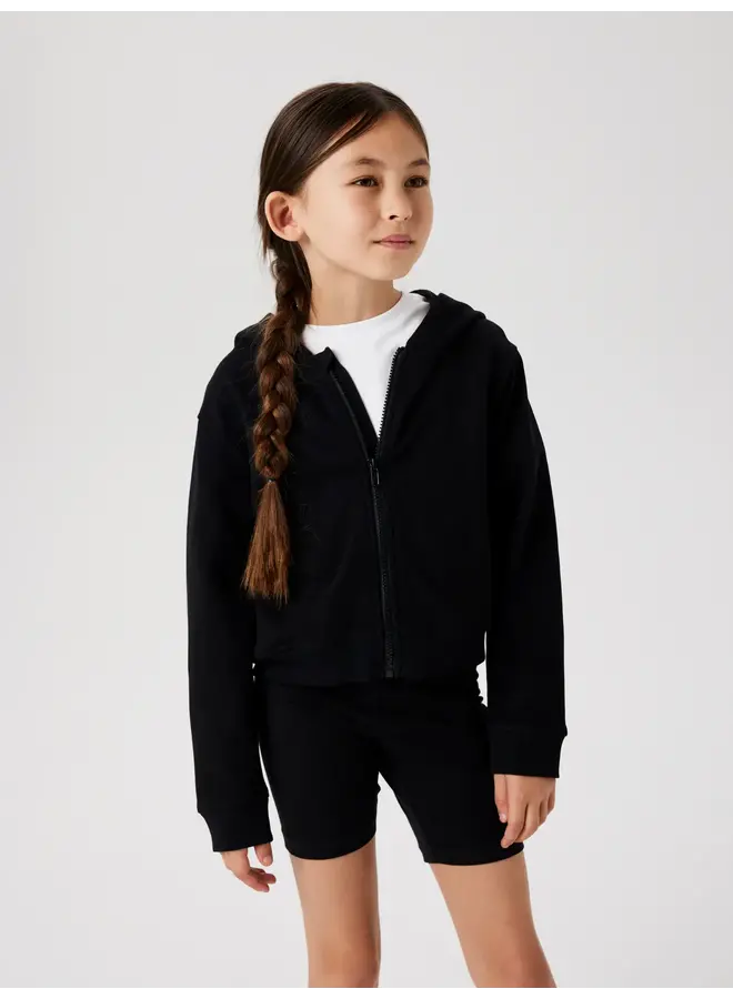 NKFMILLE SHORT NREG SWE CARD