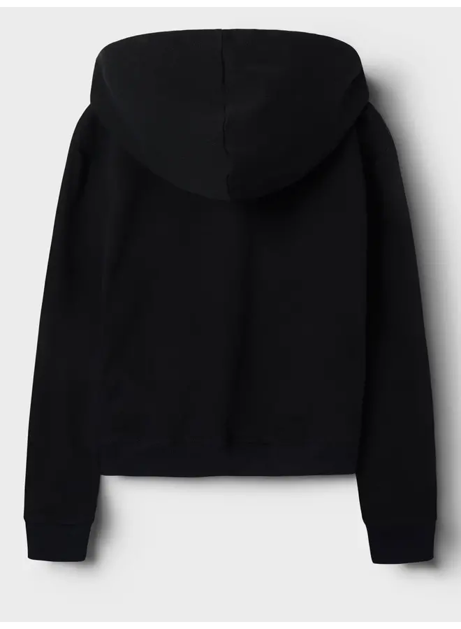 NKFMILLE SHORT NREG SWE CARD