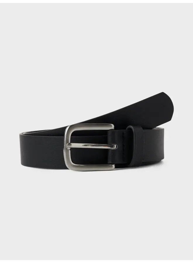 NLNLOUI BELT