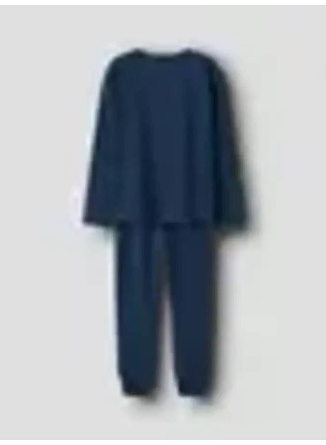 NKMNIGHTSET TITAN SKATER NOOS