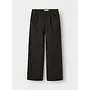 NKFBELLA WIDE LEO TWI PANTS