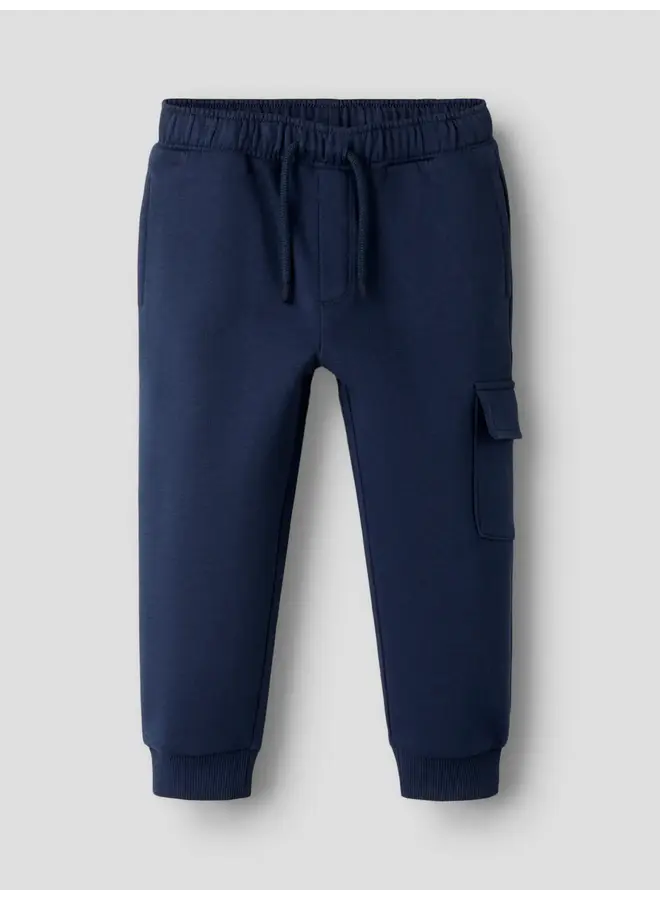 NMMNEIL SWEAT PANT