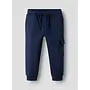 NMMNEIL SWEAT PANT
