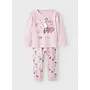 NMFDYRIS PEPPA LS NIGHTSET
