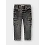 NMMSILAS CARGO BRU JEANS