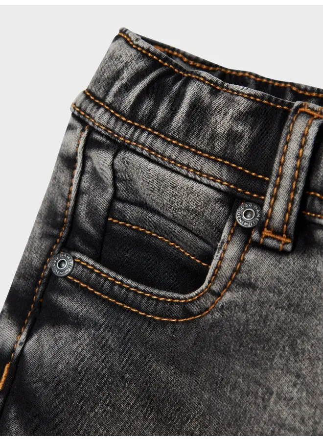 NMMSILAS CARGO BRU JEANS