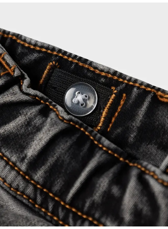 NMMSILAS CARGO BRU JEANS