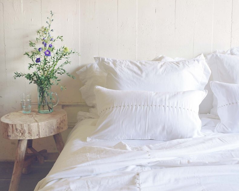 Laila Bedspread