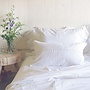 Laila Bedspread