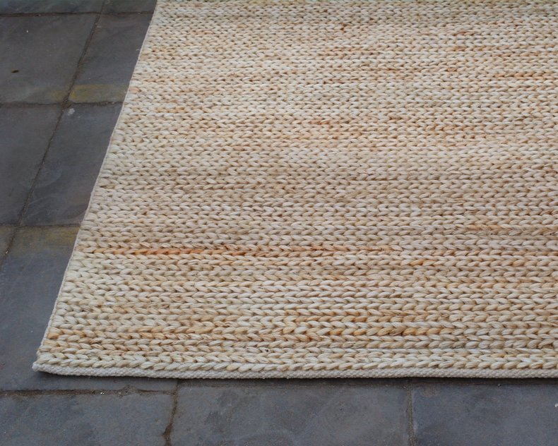 Ford Carpet