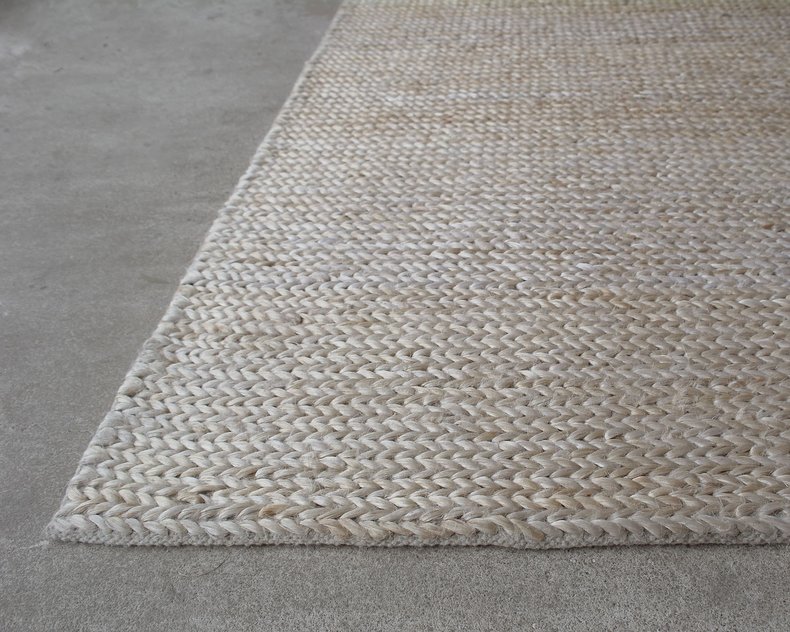 Ford Carpet