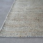 Ford Jute Vloerkleed