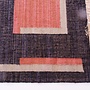 Lara Rug