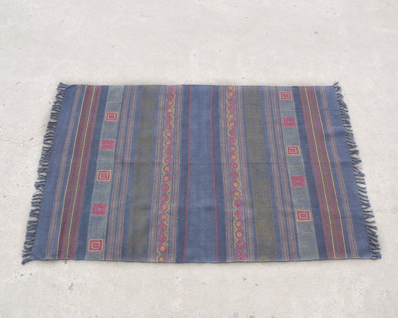 Babs Rug