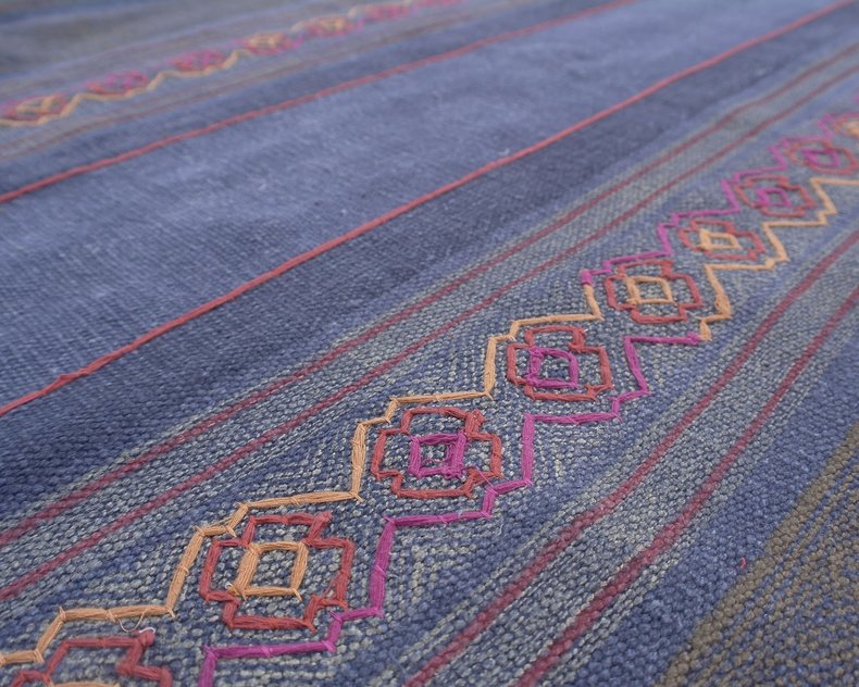 Babs Rug