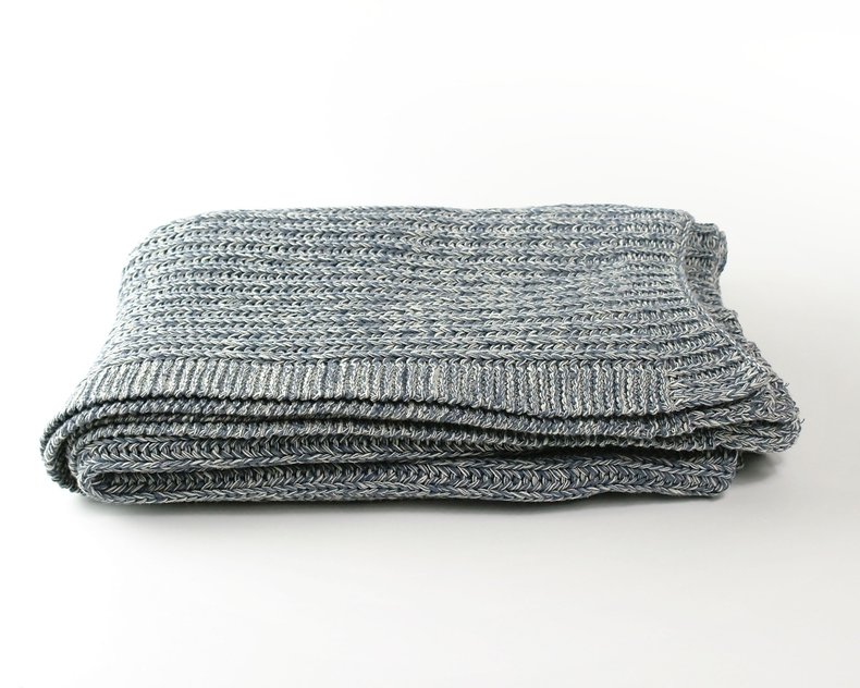 Amy Plaid