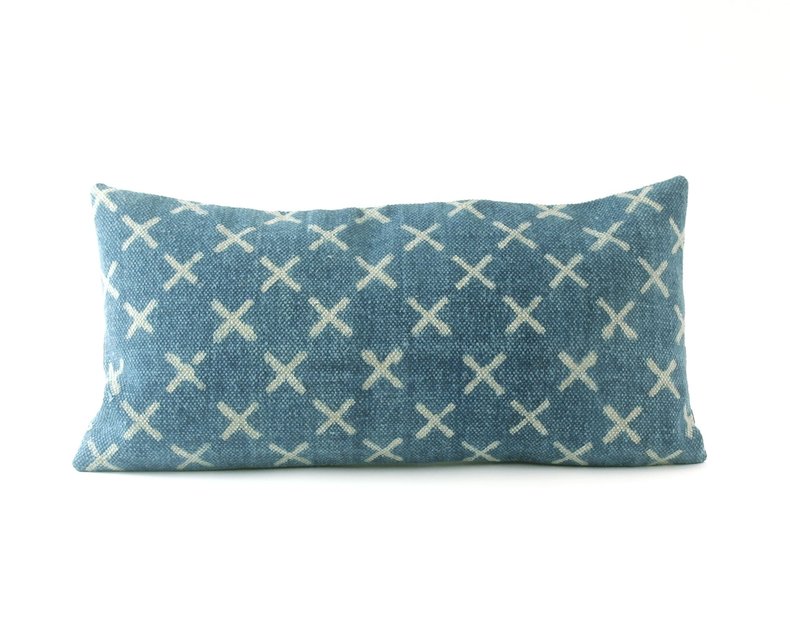 Jim Cushion Cushion