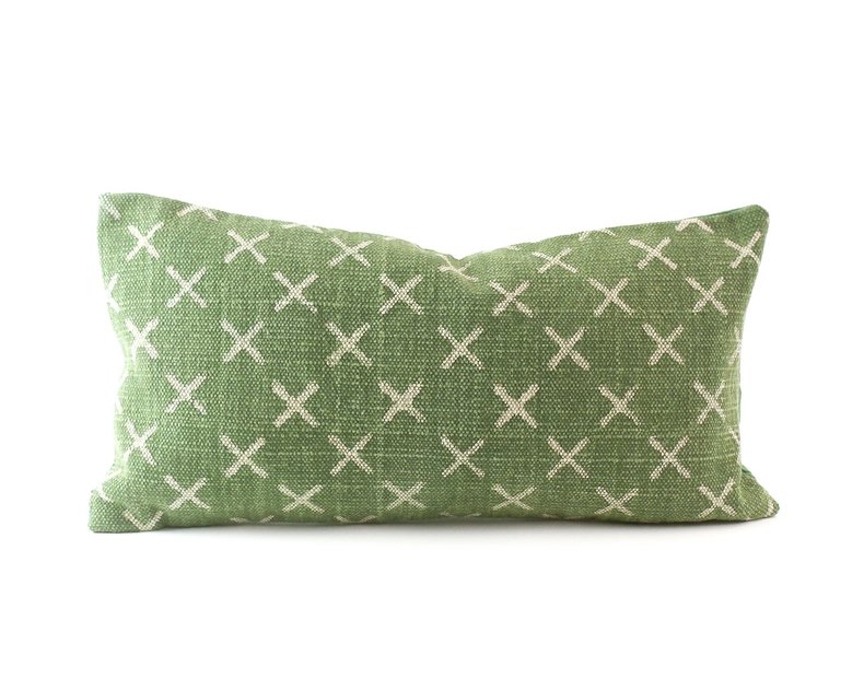 Jim Cushion Cushion