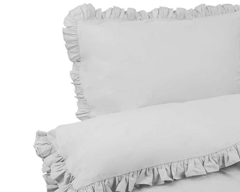 Maud Pillowcase set 2 pcs