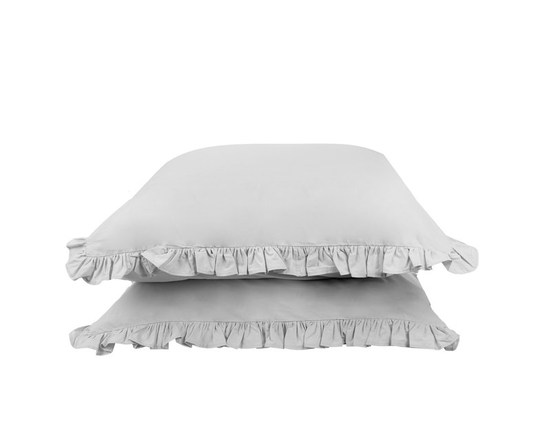 Maud Pillowcase set 2 pcs