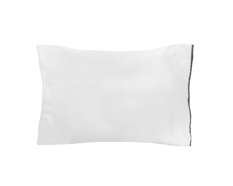Lalo Pillowcases set 2 pcs