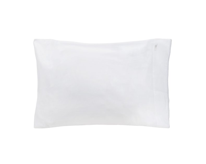 Lalo Pillowcases set 2 pcs