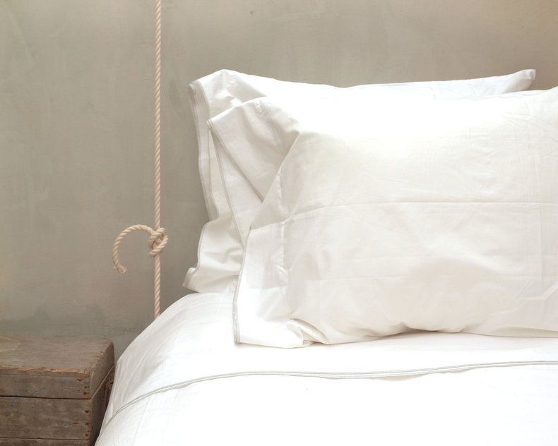 Lalo Pillowcases set 2 pcs