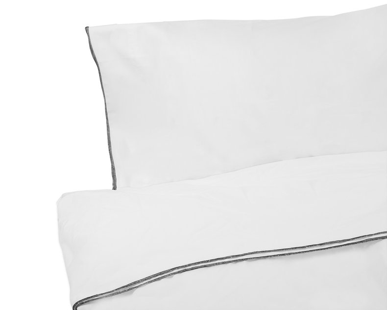Lalo Pillowcases set 2 pcs