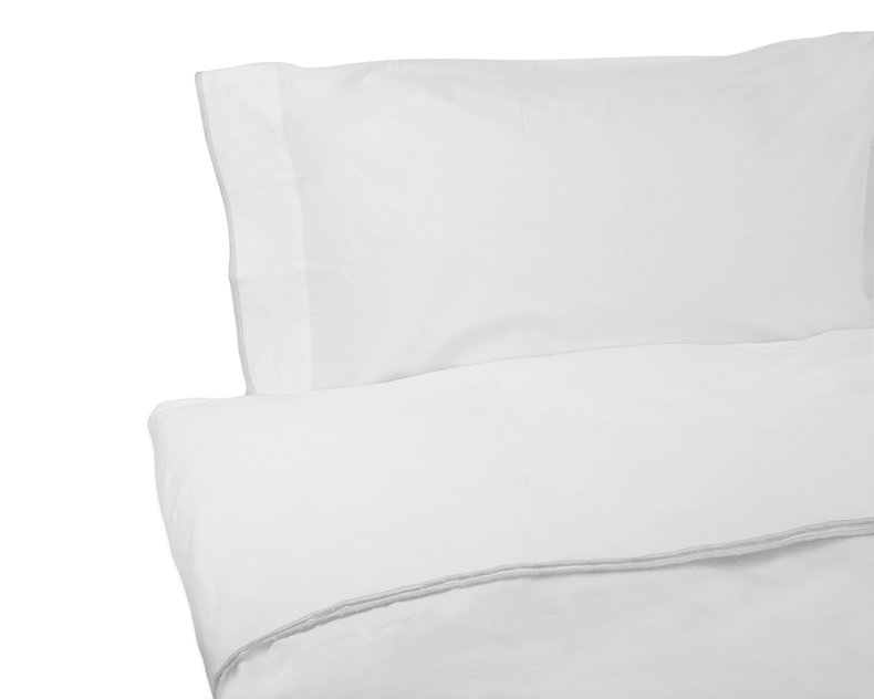 Lalo Pillowcases set 2 pcs