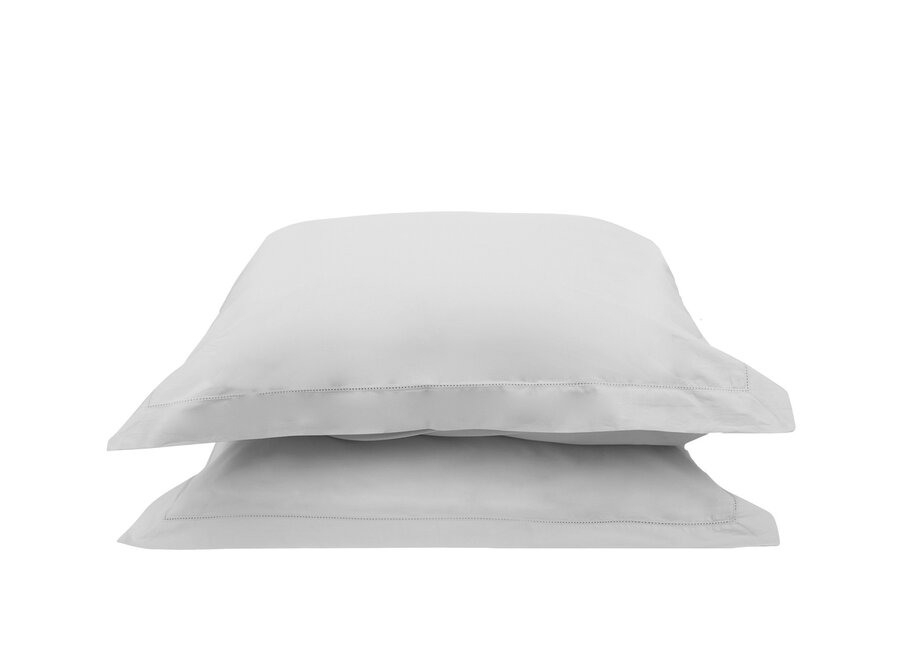 Ajour Pillowcases set 2 pcs
