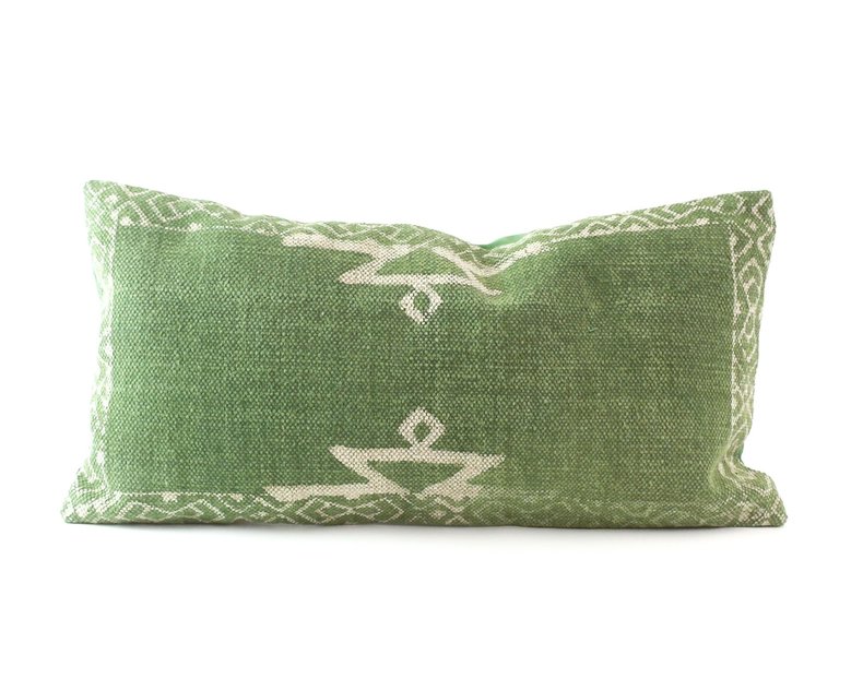 Julie Cushion cover