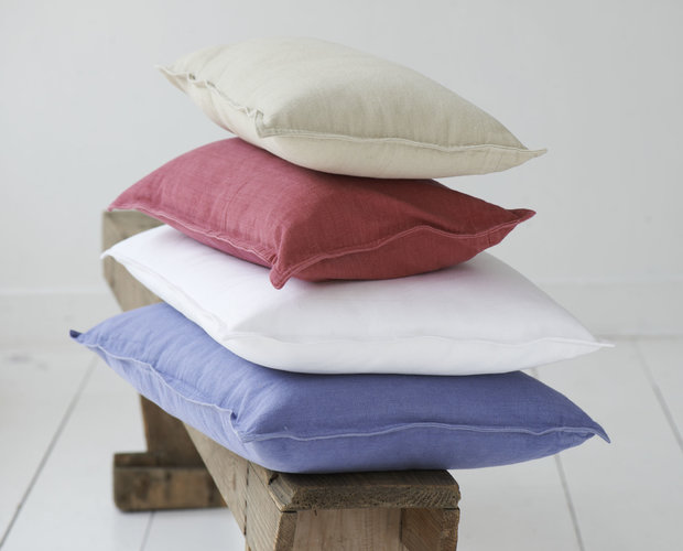 Jill Cushion Covers set 2 pcs