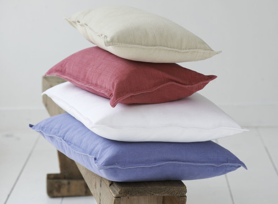 Jill Cushion Covers set 2 pcs