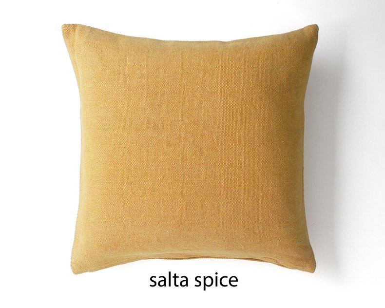 Salta Kussenhoes 1