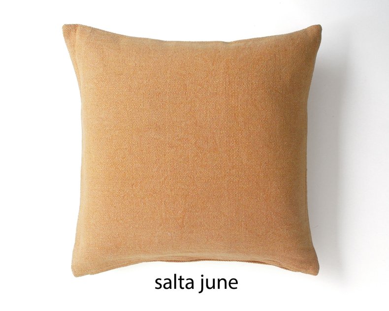 Salta Kussenhoes 1