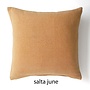 Salta Cushion Cover 1