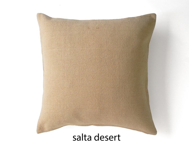 Salta Kussenhoes serie 2