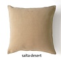 Salta Cushion Cover series 2