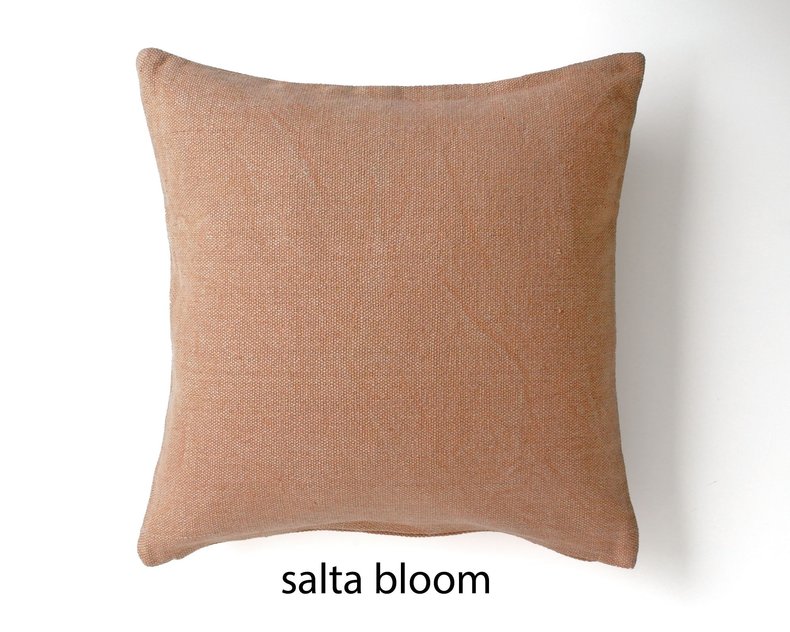 Salta Cushion Cover series 2