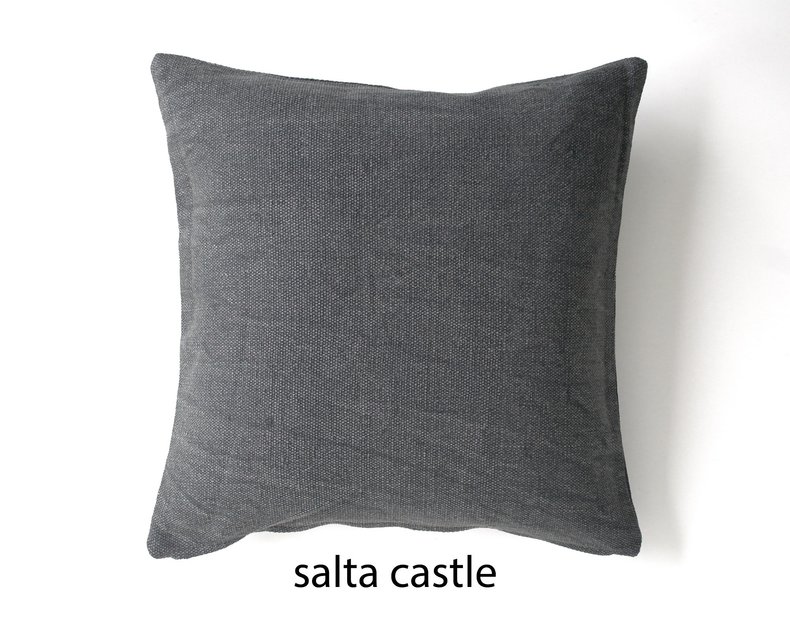 Salta Cushion Cover series 3