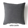 Salta Kussenhoes serie  3