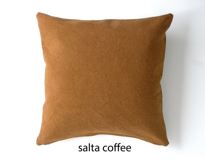 Salta Cushion Cover 1