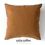 Salta Cushion Cover 1