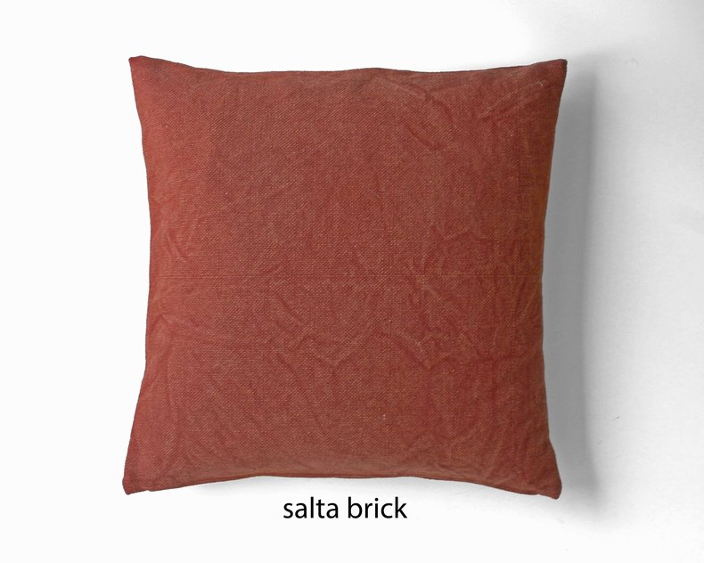 Salta Kussenhoes 1