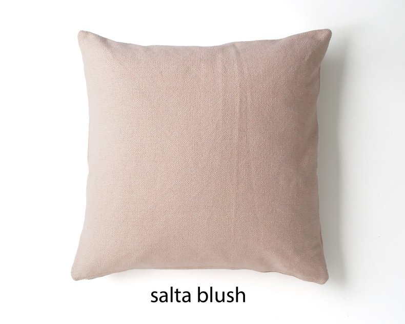 Salta Kussenhoes serie 2