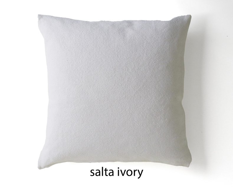 Salta Cushion Cover series 3
