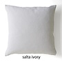 Salta Kussenhoes serie  3