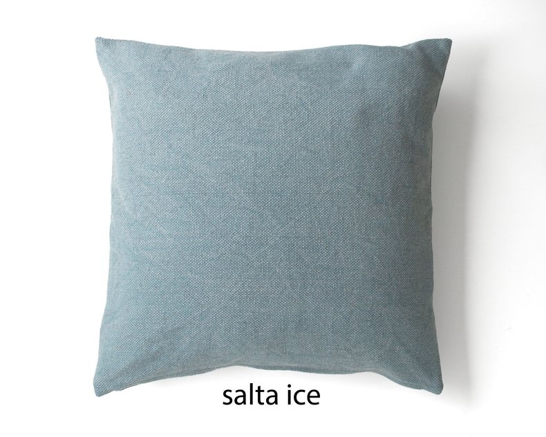 Salta Kussenhoes serie  3