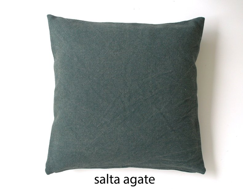 Salta Cushion Cover series 3
