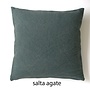 Salta Kussenhoes serie 3